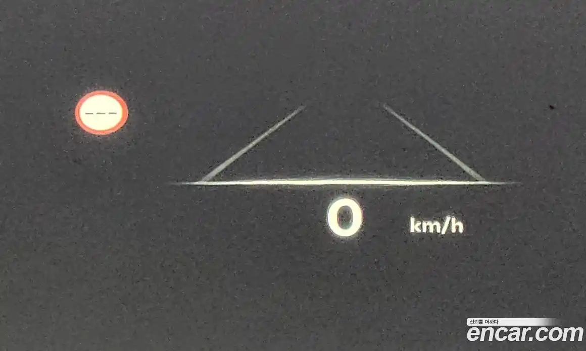 Genesis GV80 2024 2.5 Автомат в Москве № 523651, фото 17