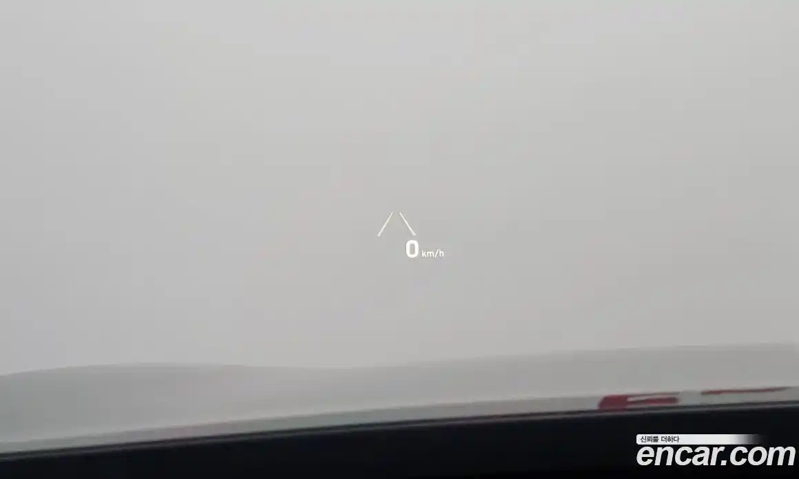 Genesis G80 2017 3.3 Автомат в Москве № 524221, фото 18