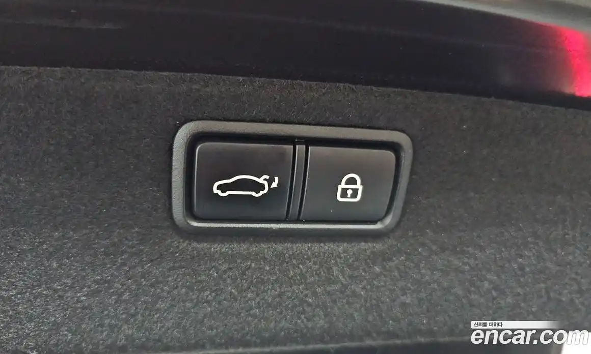 Genesis G80 2017 3.3 Автомат в Москве № 524221, фото 20