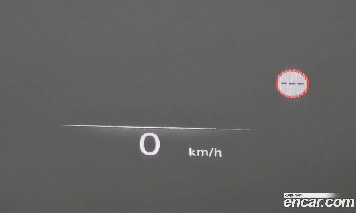 Genesis GV80 2022 2.5 Автомат в Москве № 524644, фото 17