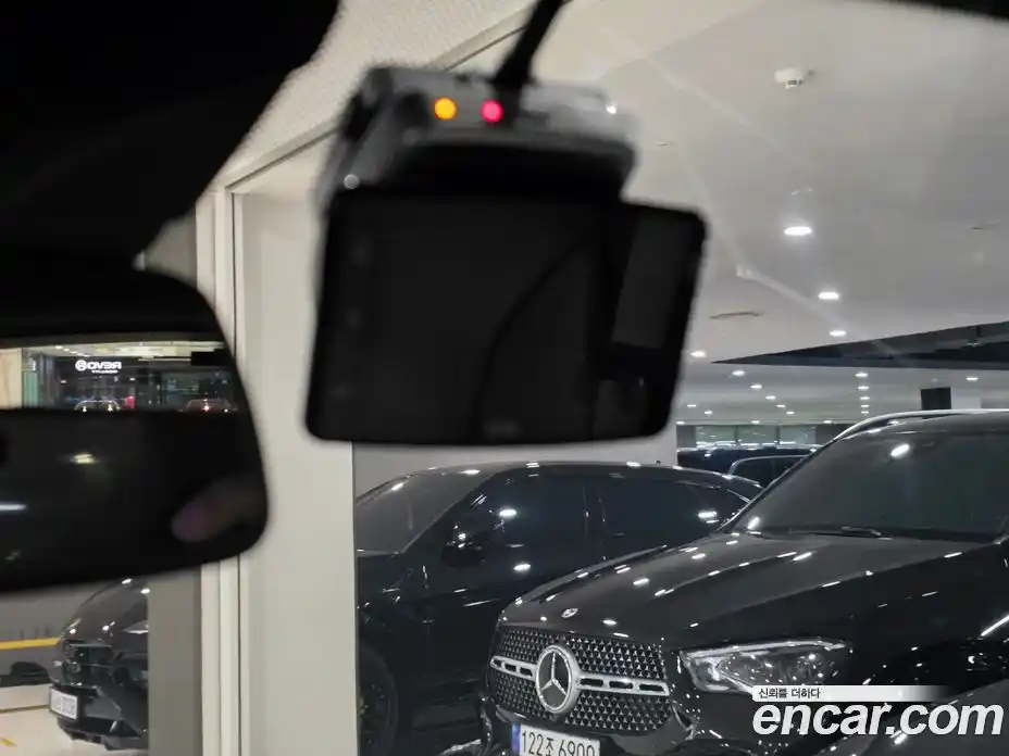 BMW X5 2025 3.0 Автомат в Москве № 524804, фото 14