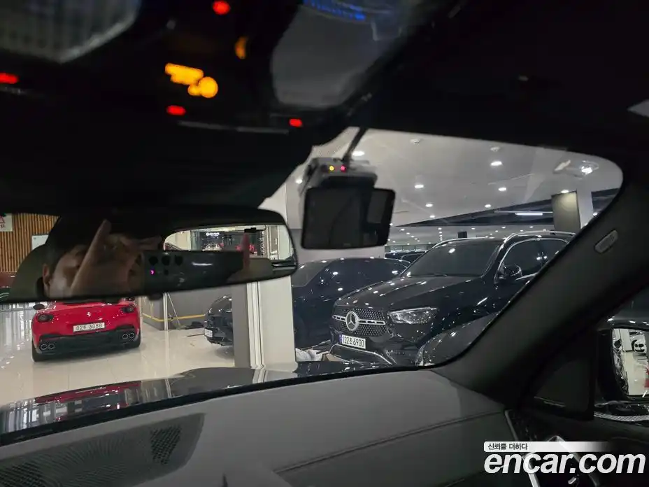 BMW X5 2025 3.0 Автомат в Москве № 524804, фото 17