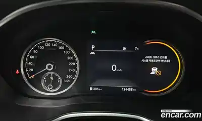 Genesis G80 2021 2.5 Автомат в Москве № 524875, миниатюра 8