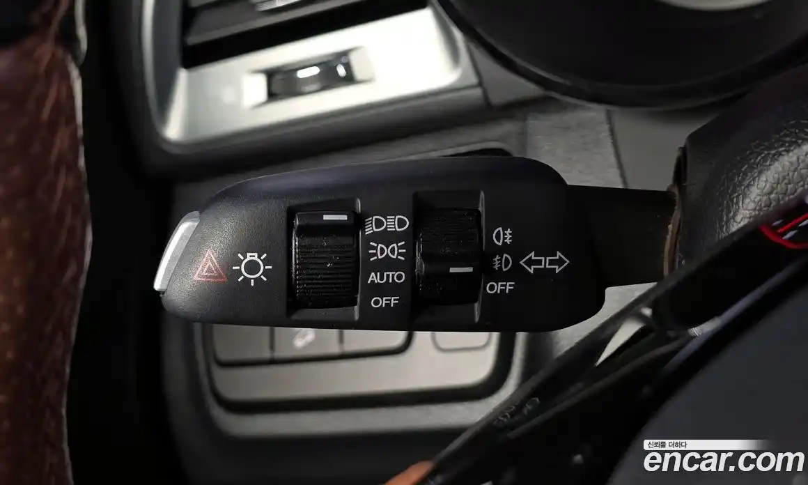 SsangYong TIBOLI 2019 1.6 Автомат в Москве № 525169, фото 16