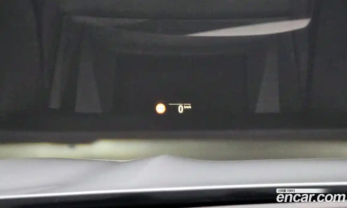 BMW X3 2023 2.0 Автомат в Москве № 525609, фото 17