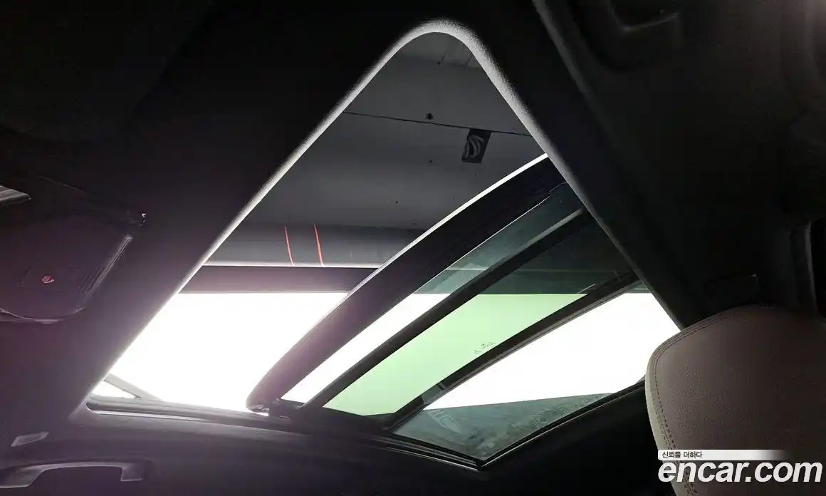 BMW X3 2023 2.0 Автомат в Москве № 525609, фото 19