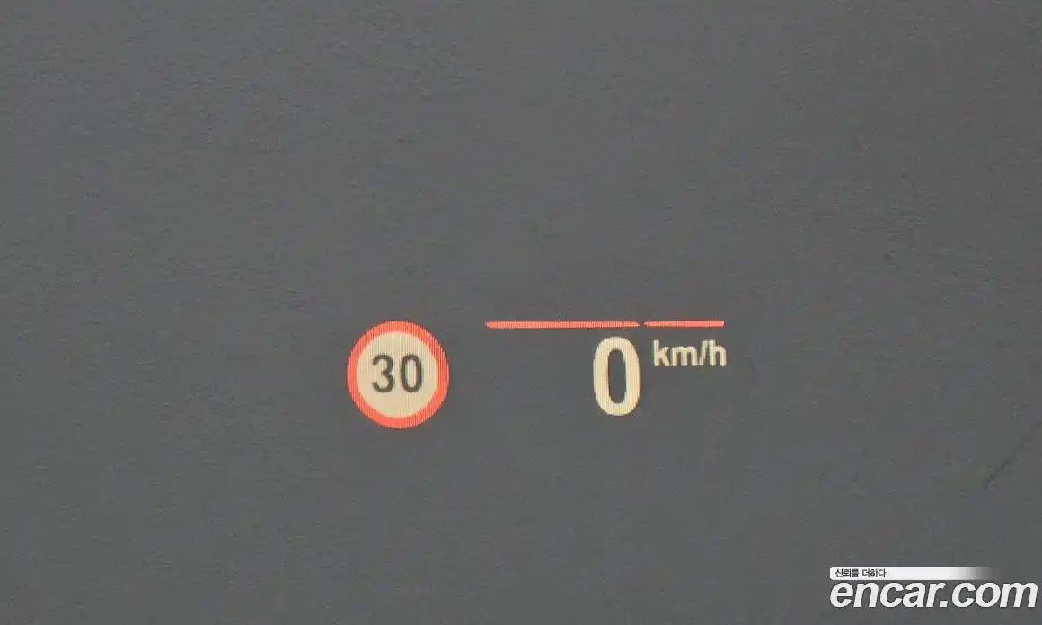 BMW 5-Series 2023 2.0 Автомат в Москве № 525634, фото 16