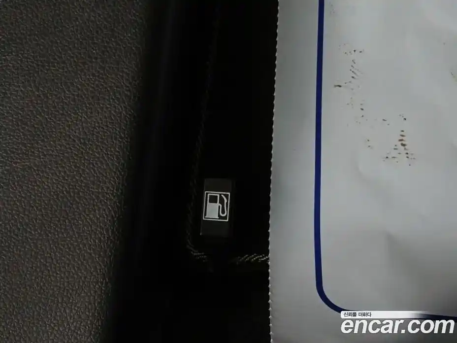 SsangYong TIBOLI 2016 1.6 Автомат в Москве № 526342, фото 12