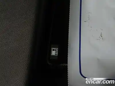 SsangYong TIBOLI 2016 1.6 Автомат в Москве № 526342, миниатюра 12