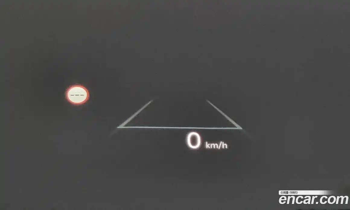 Kia Sorento 2024 2.5 Автомат в Москве № 52648, фото 11