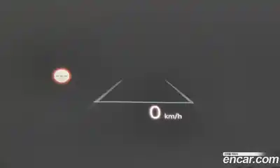 Kia Sorento 2024 2.5 Автомат в Москве № 52648, миниатюра 11