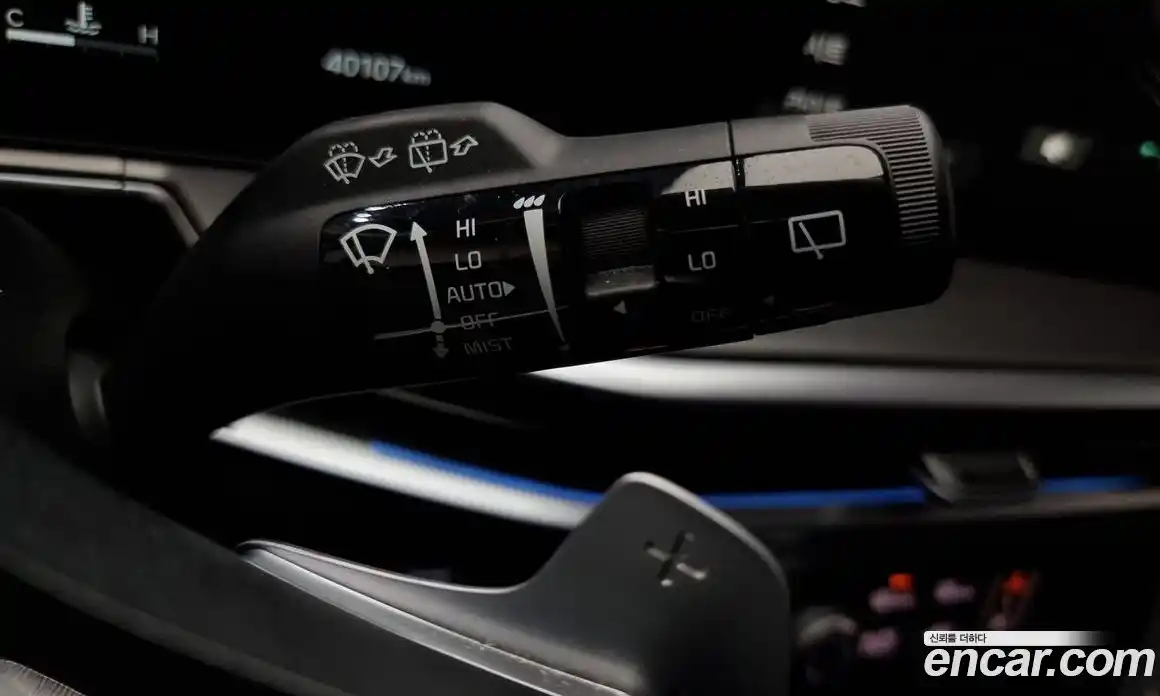 Kia Sorento 2024 2.5 Автомат в Москве № 52648, фото 6