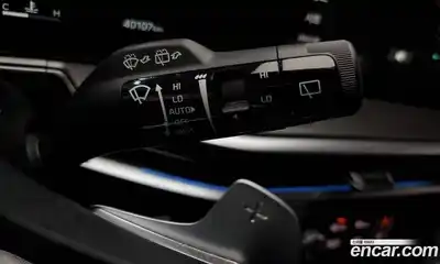 Kia Sorento 2024 2.5 Автомат в Москве № 52648, миниатюра 6