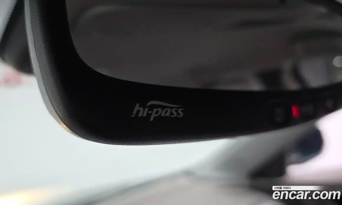 Chevrolet Malibu 2019 1.3 Автомат в Москве № 527283, фото 15