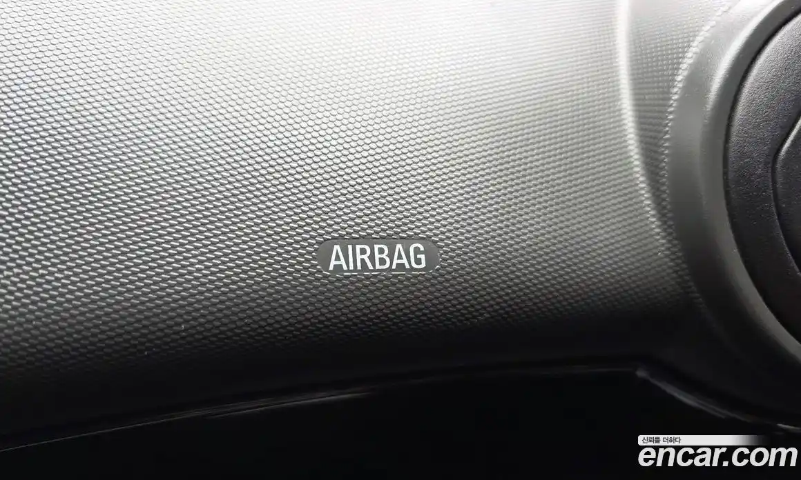 Chevrolet Matiz 2010 1.0 Автомат в Москве № 527948, фото 16