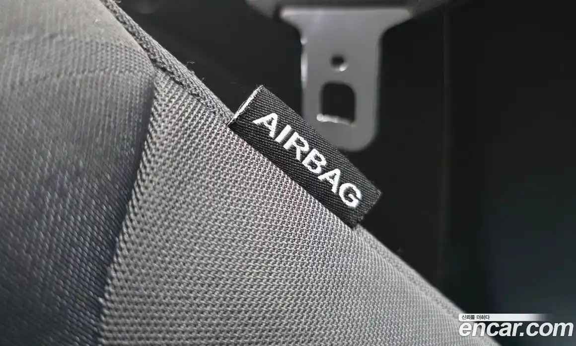 Chevrolet Matiz 2010 1.0 Автомат в Москве № 527948, фото 17