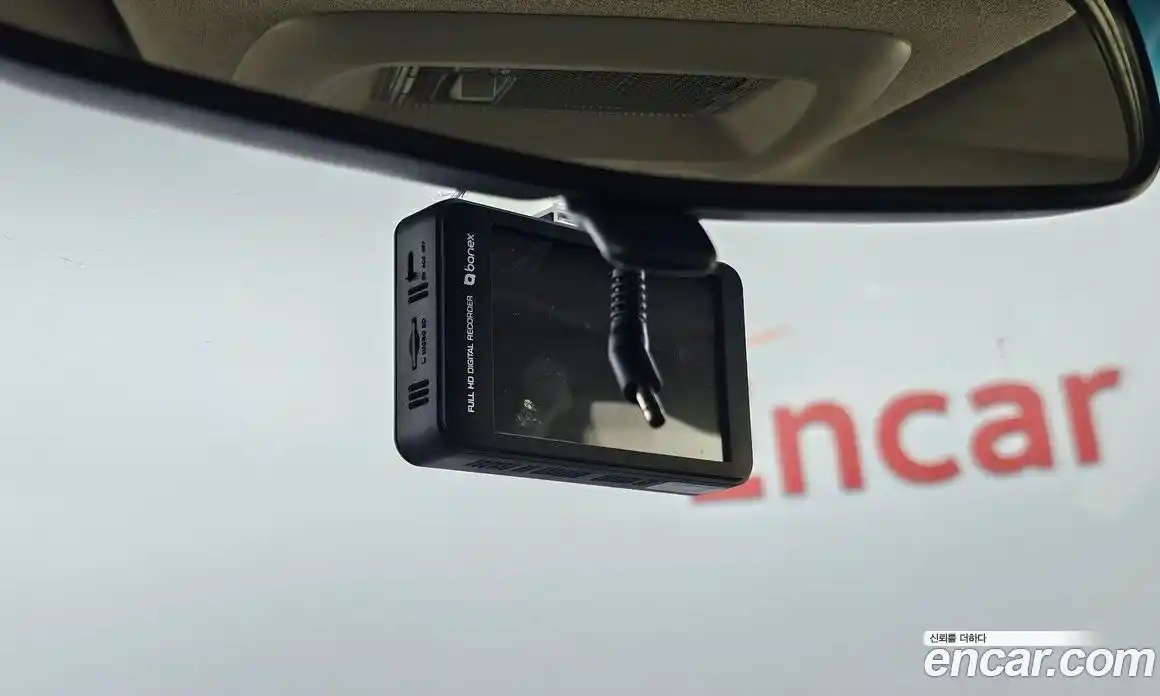 Chevrolet Aveo 2015 1.4 Автомат в Москве № 527986, фото 20