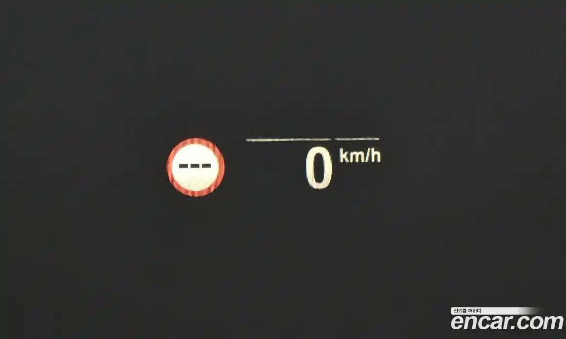 BMW 5-Series 2022 2.0 Автомат в Москве № 528538, фото 19