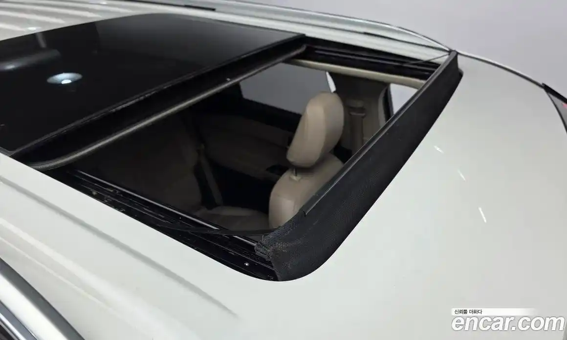 Ford Explorer 2021 2.3 Автомат в Москве № 528688, фото 19