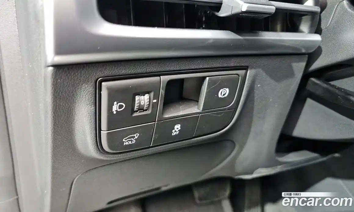 Hyundai Tucson 2026 1.6 Автомат в Москве № 529217, фото 16