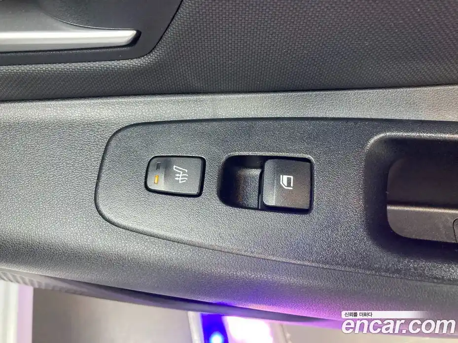 Hyundai Avante 2024 1.6 Автомат в Москве № 530759, фото 16