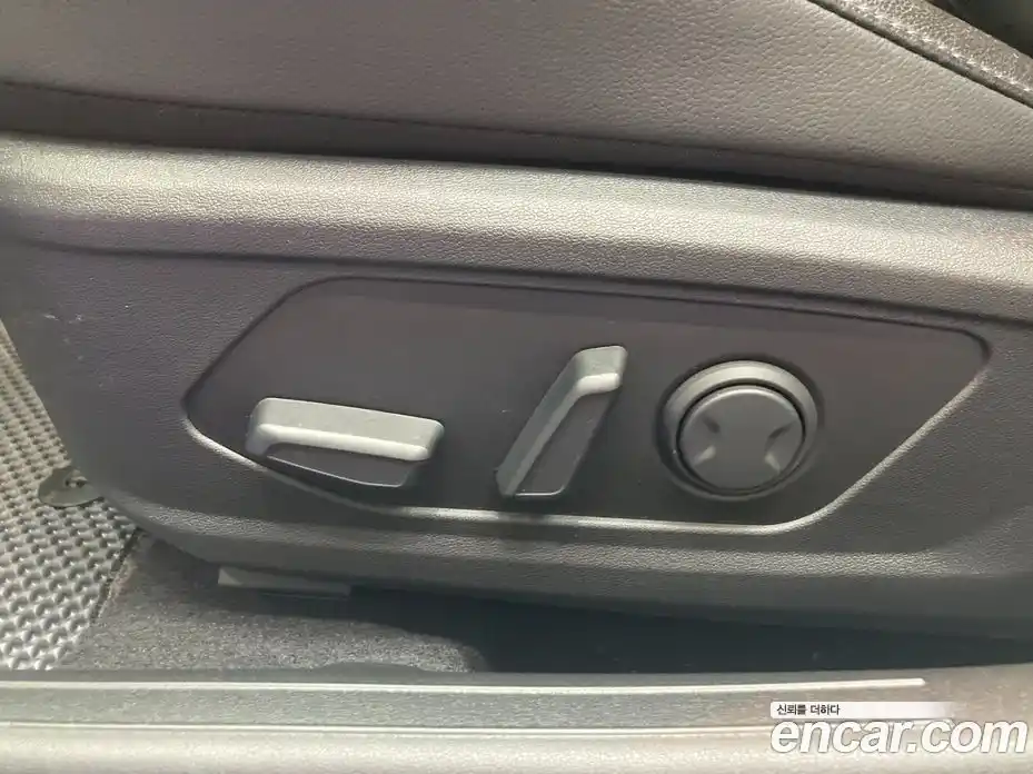 Hyundai Avante 2024 1.6 Автомат в Москве № 530759, фото 18