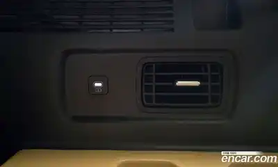 Hyundai Santa Fe 2024 2.5 Автомат в Москве № 531392, миниатюра 8