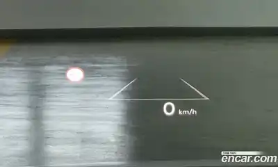 Hyundai Santa Fe 2024 2.5 Автомат в Москве № 531392, миниатюра 10