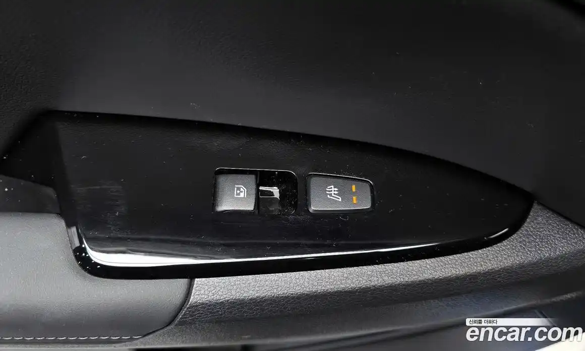 Kia Sportage 2024 1.6 Автомат в Москве № 532001, фото 18