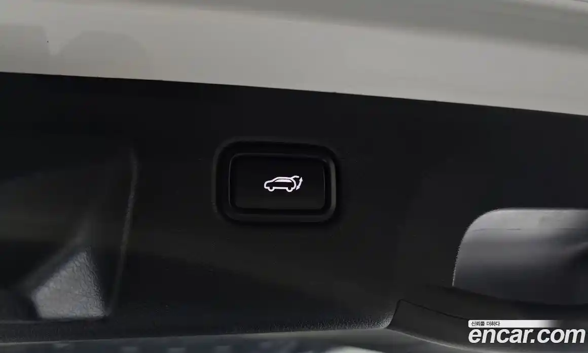 Kia Sportage 2024 1.6 Автомат в Москве № 532001, фото 20