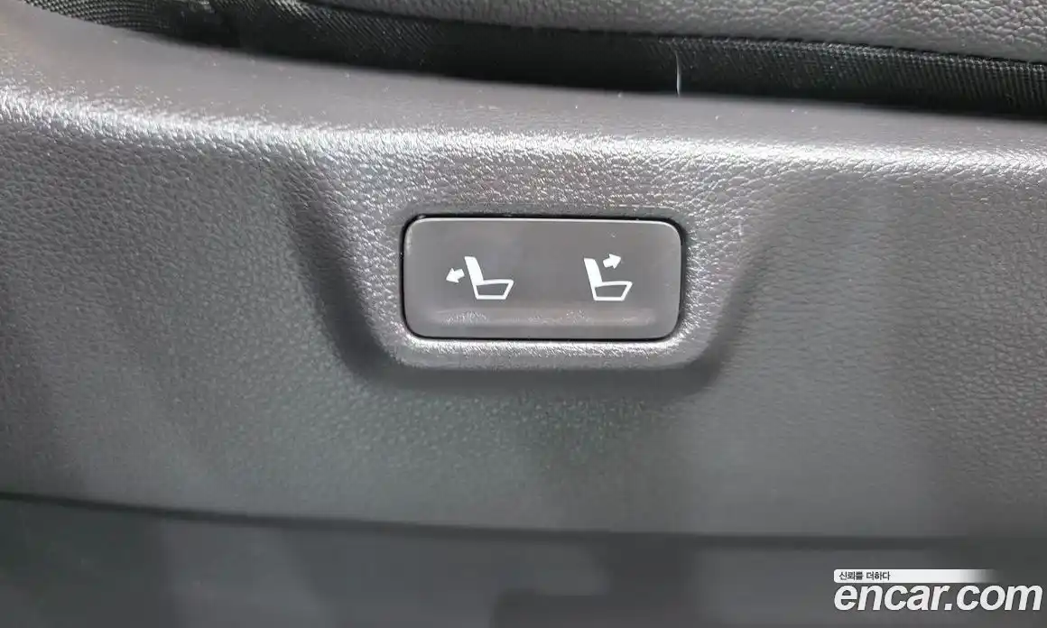 Kia Canival 2022 2.2 Автомат в Москве № 532600, фото 17