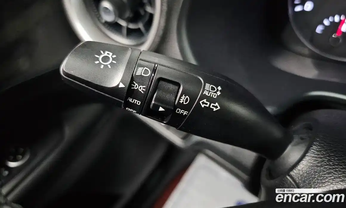 Kia K3 2020 1.6 Автомат в Москве № 532661, фото 17