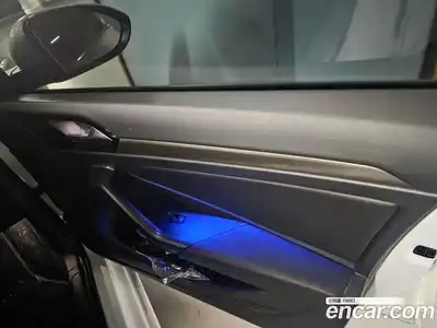 Volkswagen Jetta 2020 1.5 Автомат в Москве № 533815, миниатюра 9