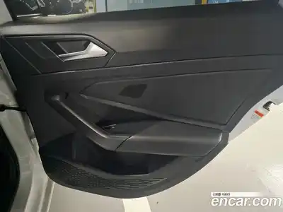 Volkswagen Jetta 2020 1.5 Автомат в Москве № 533815, миниатюра 10