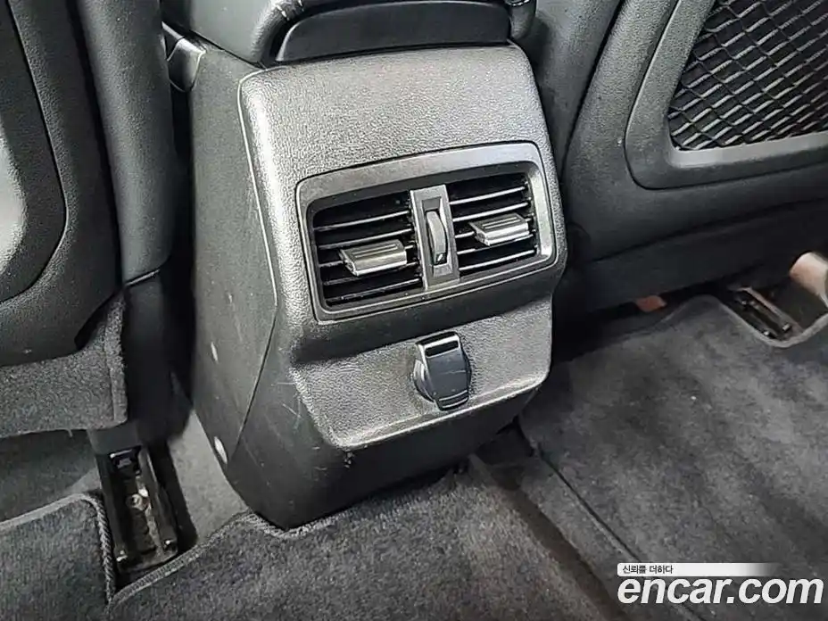 Renault QM6 2019 2.0 Автомат в Москве № 533964, фото 13