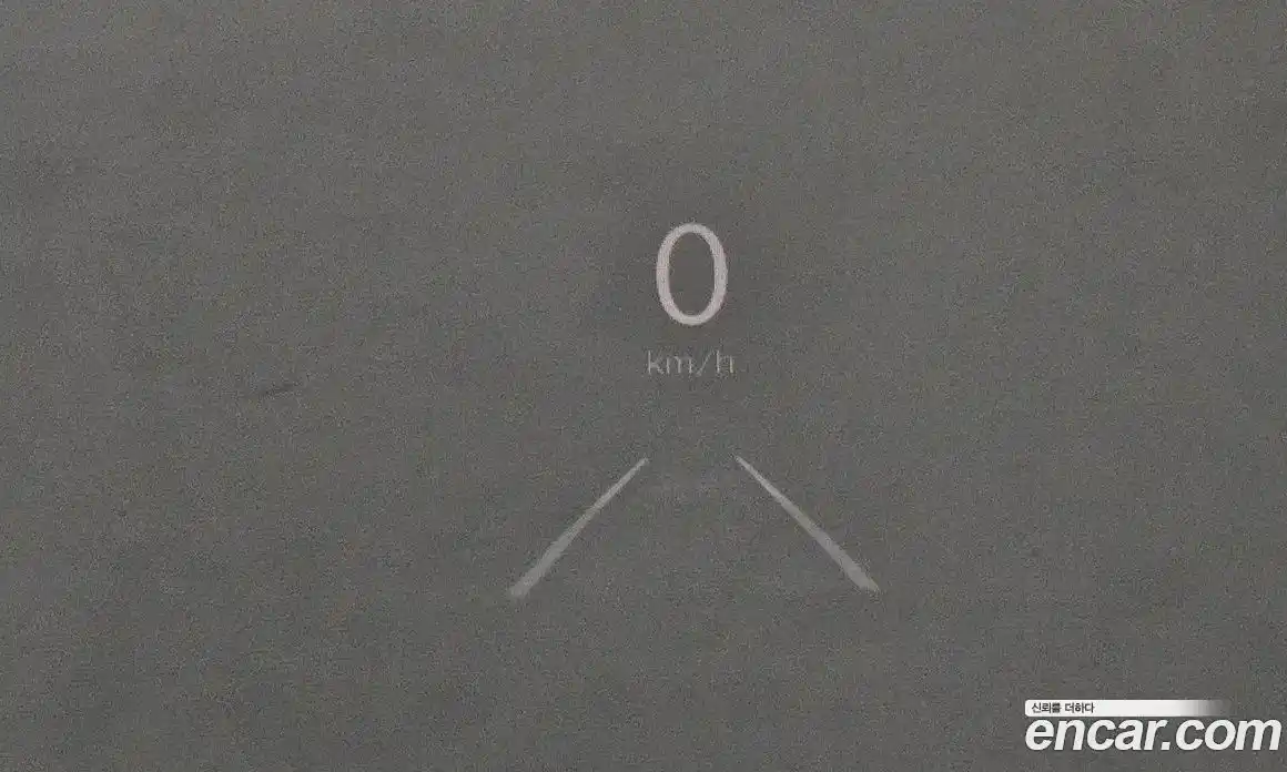 Jeep Cherokee 2023 3.6 Автомат в Москве № 534857, фото 17