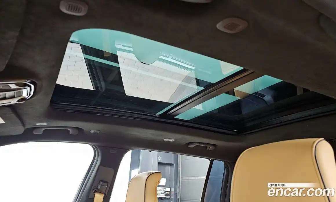 Jeep Cherokee 2023 3.6 Автомат в Москве № 534857, фото 19