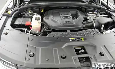 Jeep Cherokee 2023 3.6 Автомат в Москве № 534857, миниатюра 6