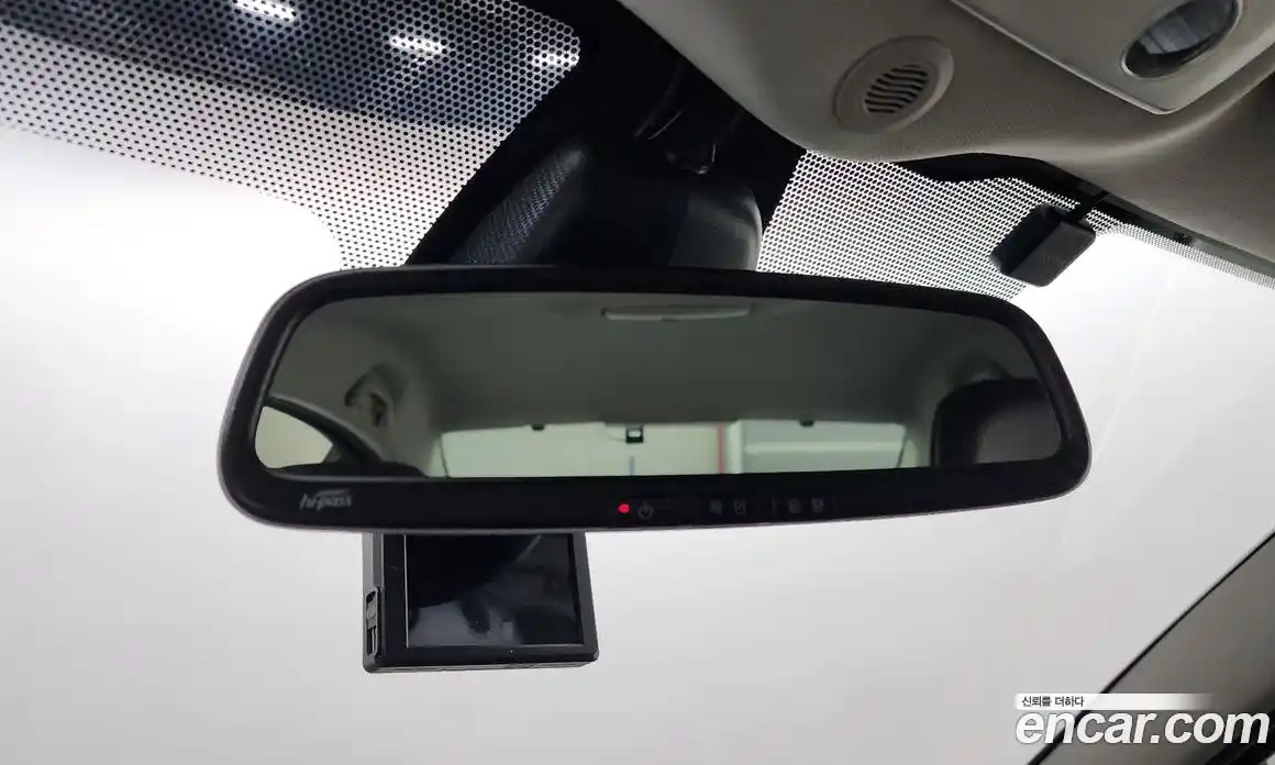 Renault SM5 2015 2.0 Автомат в Москве № 535494, фото 19