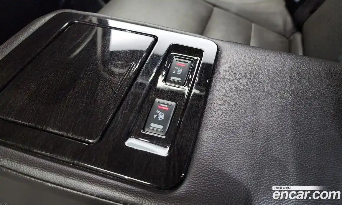 Renault SM5 2015 2.0 Автомат в Москве № 535494, фото 20