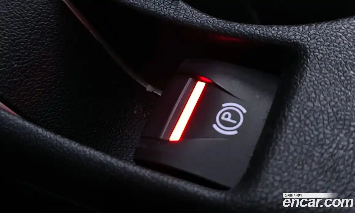 Renault SM3 2016 1.6 Автомат в Москве № 535709, фото 17