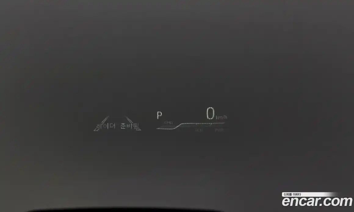 Toyota Sienna 2022 2.5 Автомат в Москве № 535758, фото 17