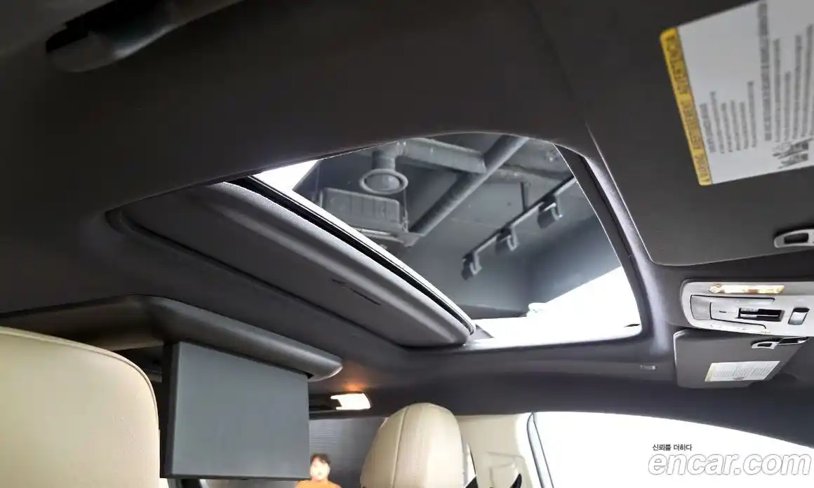 Toyota Sienna 2022 2.5 Автомат в Москве № 535758, фото 19