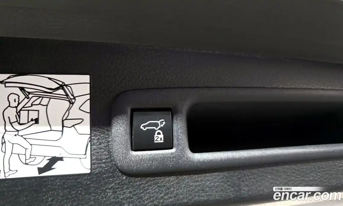 Toyota Sienna 2022 2.5 Автомат в Москве № 535758, фото 20