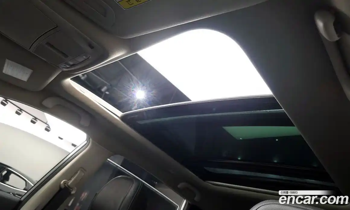 Renault QM6 2017 2.0 Автомат в Москве № 536088, фото 19