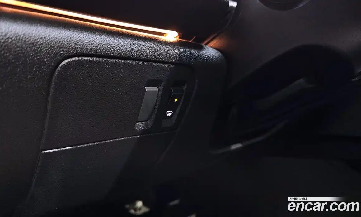 Renault SM6 2016 1.5 Автомат в Москве № 536522, фото 13