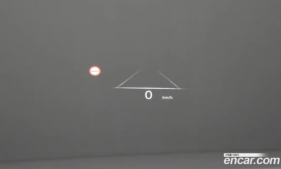 Genesis GV60 2022 0.1 Автомат в Москве № 536606, фото 17