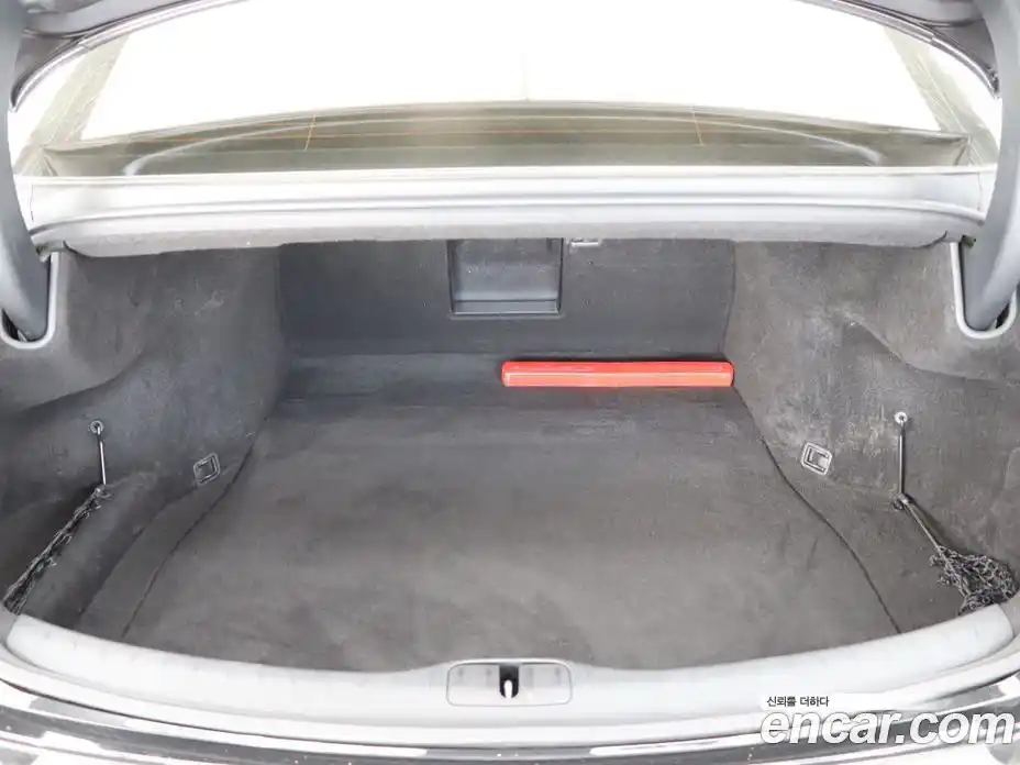 Genesis G80 2025 3.5 Автомат в Москве № 536682, фото 9