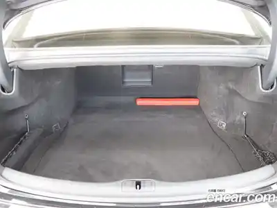 Genesis G80 2025 3.5 Автомат в Москве № 536682, миниатюра 9