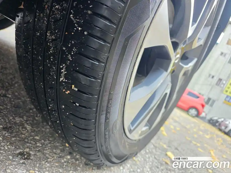 Renault QM6 2017 2.0 Автомат в Москве № 537190, фото 16